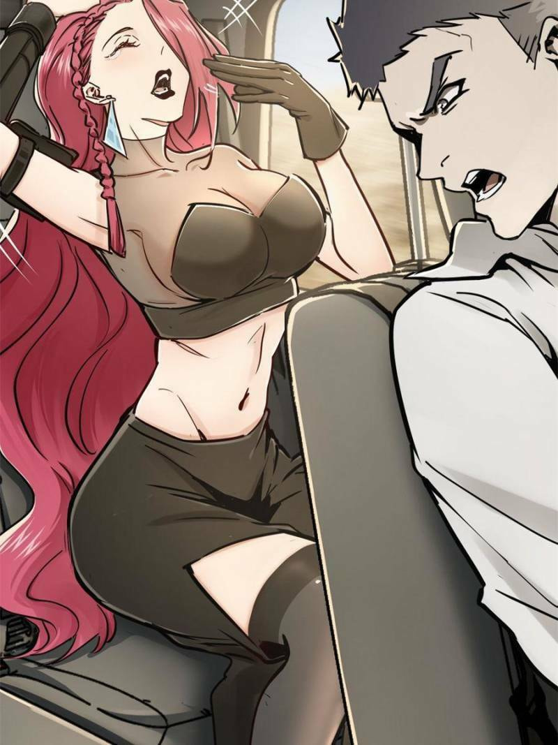 Read All Starts With Ubume Manga Online