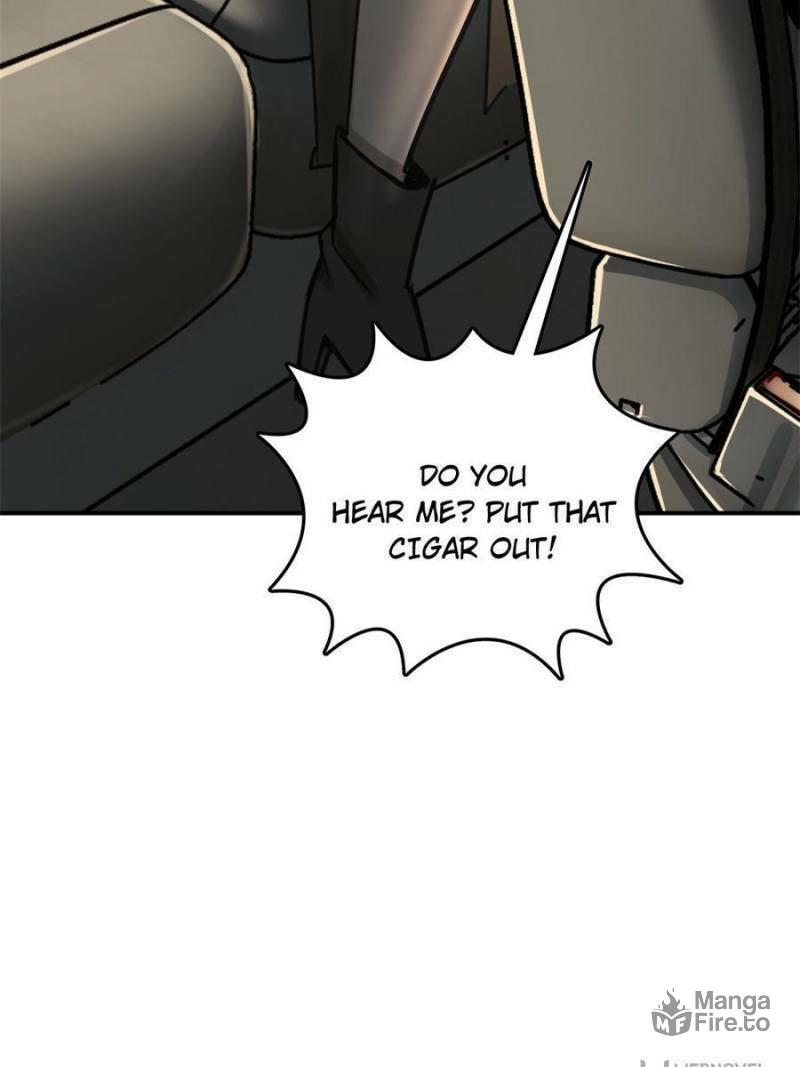 Read All Starts With Ubume Manga Online