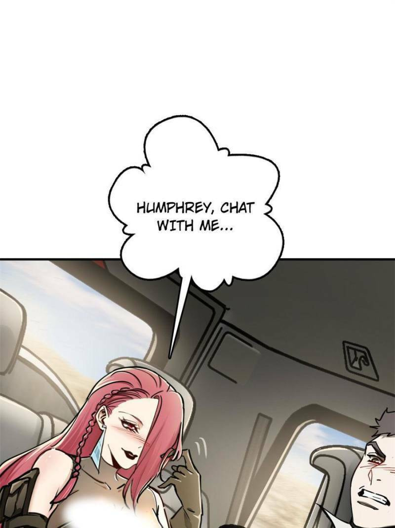 Read All Starts With Ubume Manga Online