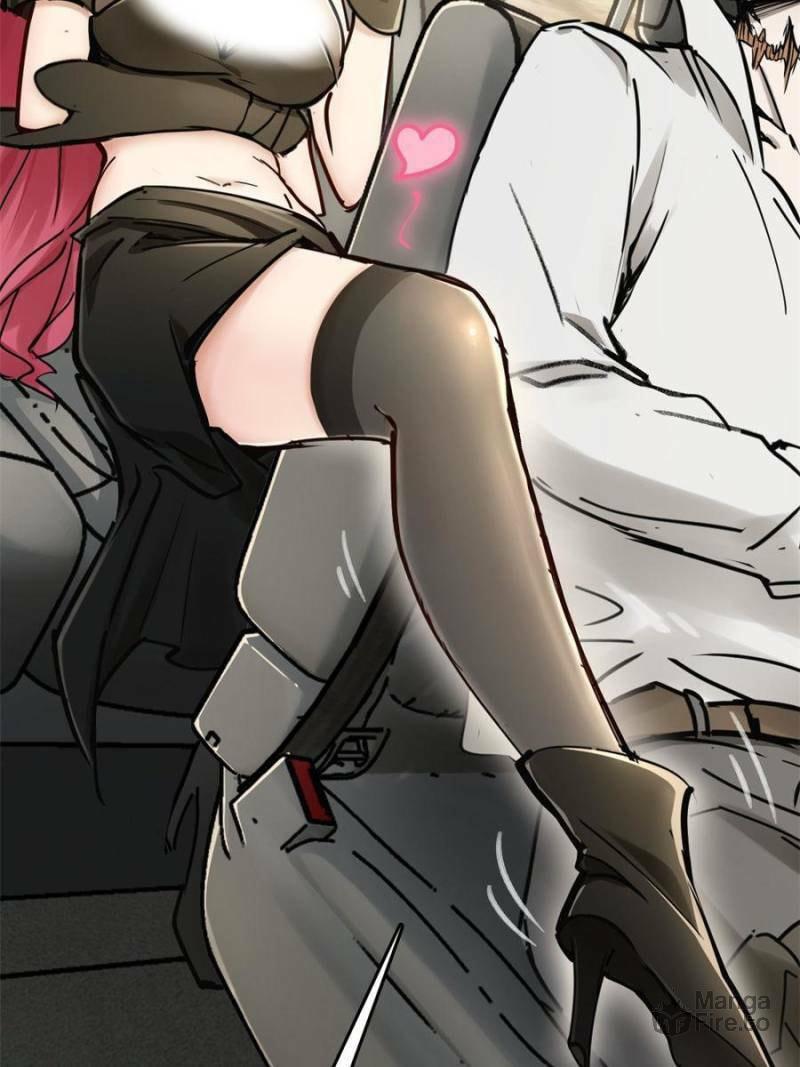 Read All Starts With Ubume Manga Online