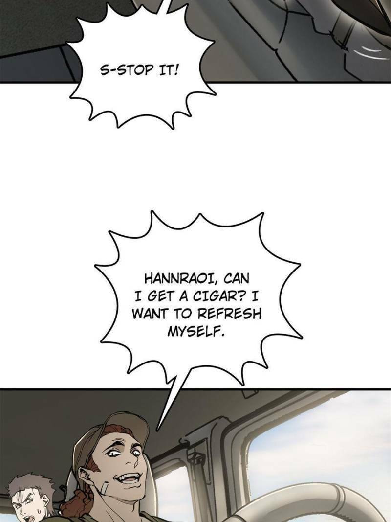 Read All Starts With Ubume Manga Online