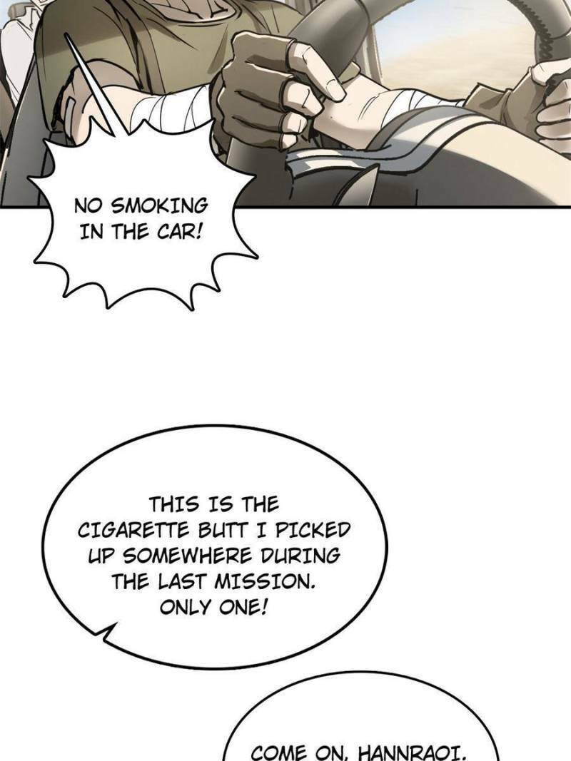 Read All Starts With Ubume Manga Online