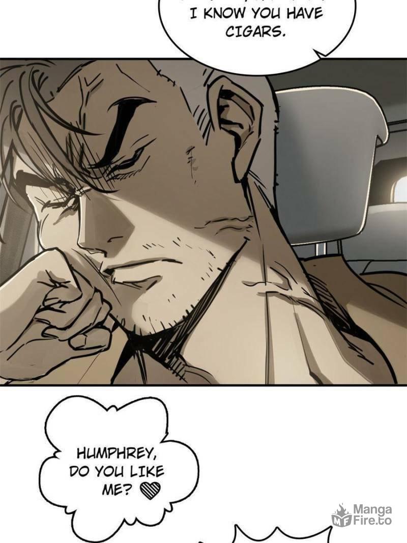 Read All Starts With Ubume Manga Online