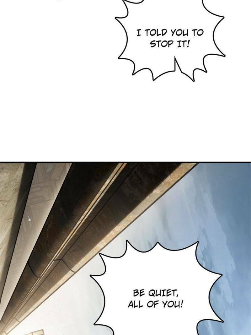 Read All Starts With Ubume Manga Online