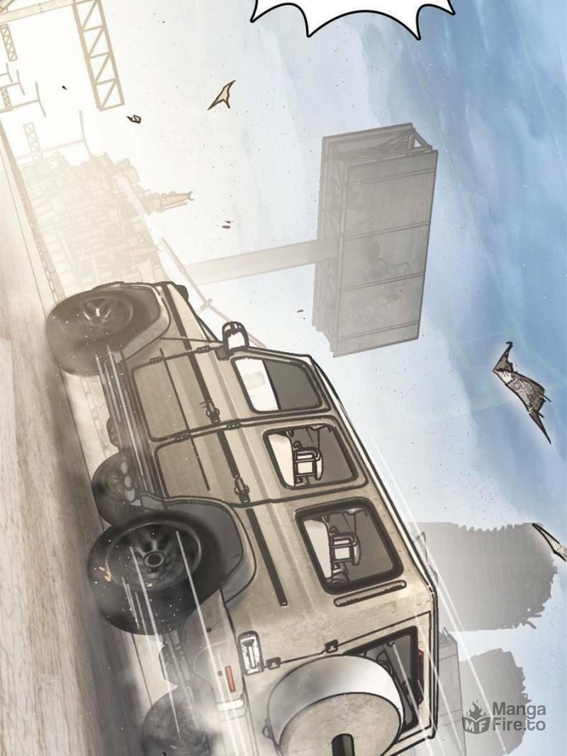 Read All Starts With Ubume Manga Online