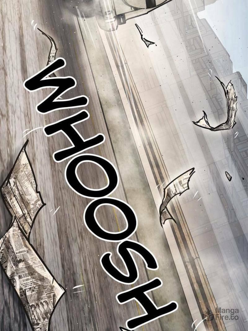 Read All Starts With Ubume Manga Online