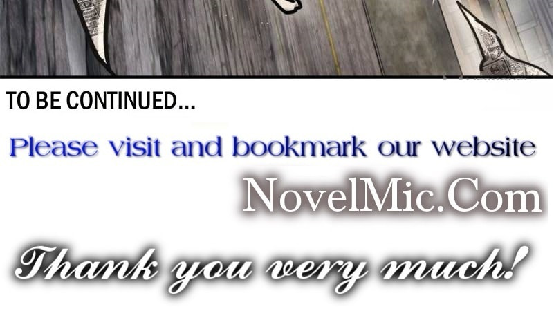 Read All Starts With Ubume Manga Online