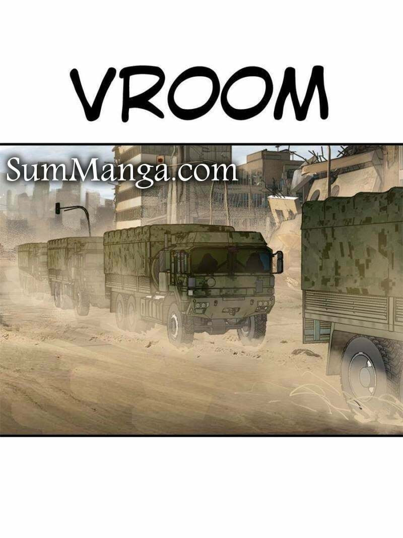 Read All Starts With Ubume Manga Online