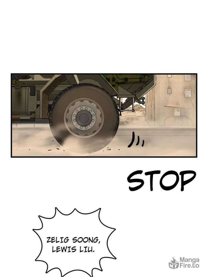 Read All Starts With Ubume Manga Online