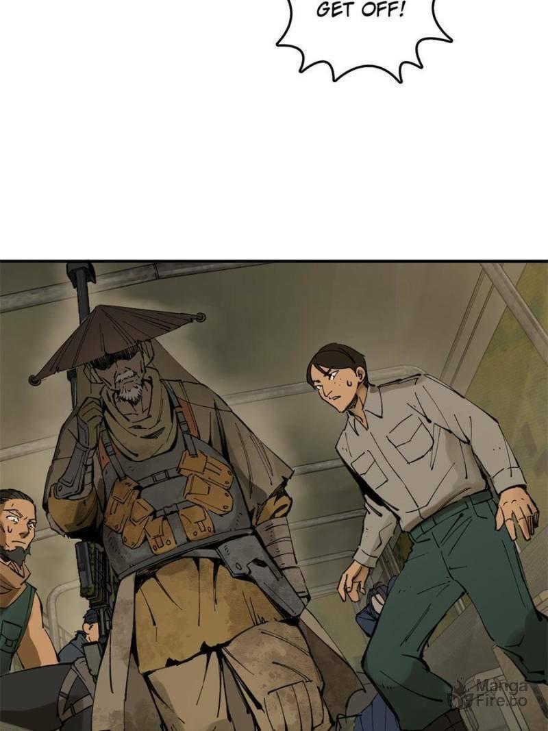 Read All Starts With Ubume Manga Online