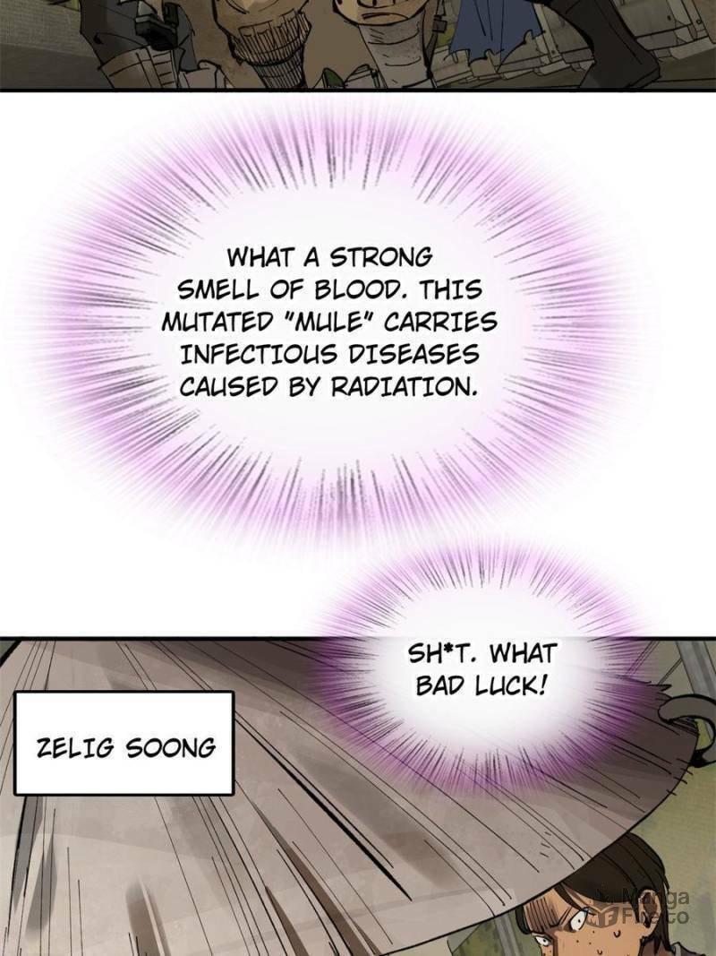 Read All Starts With Ubume Manga Online