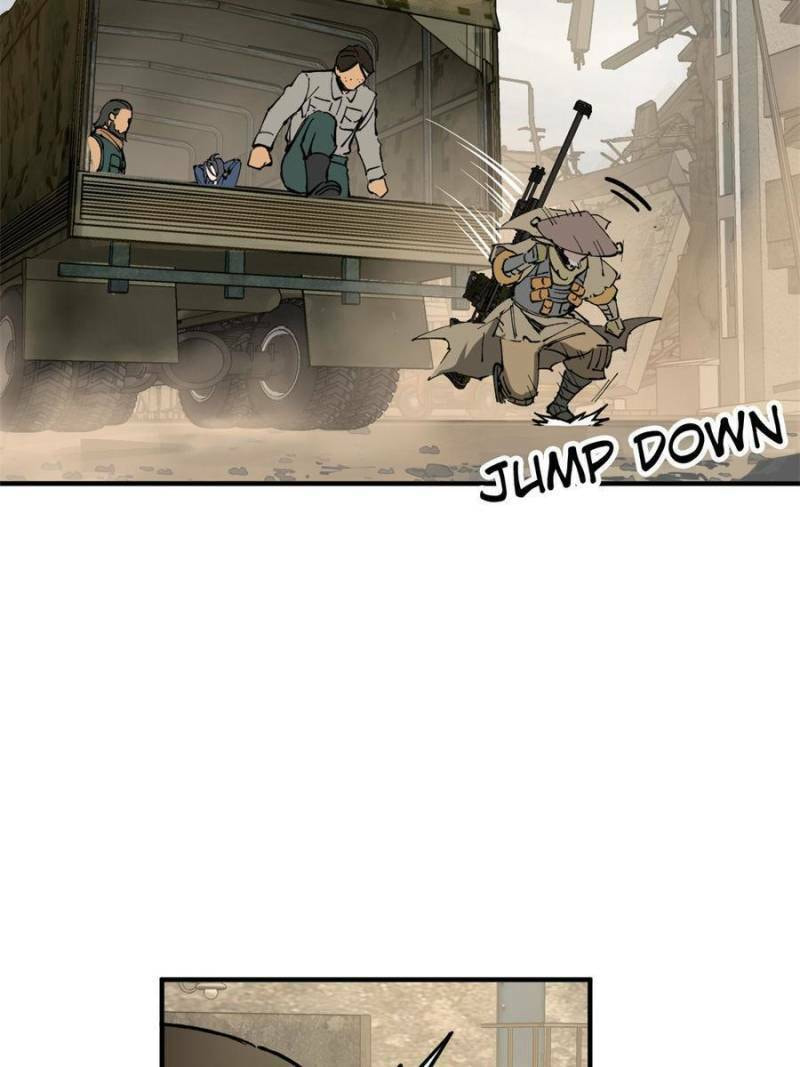 Read All Starts With Ubume Manga Online