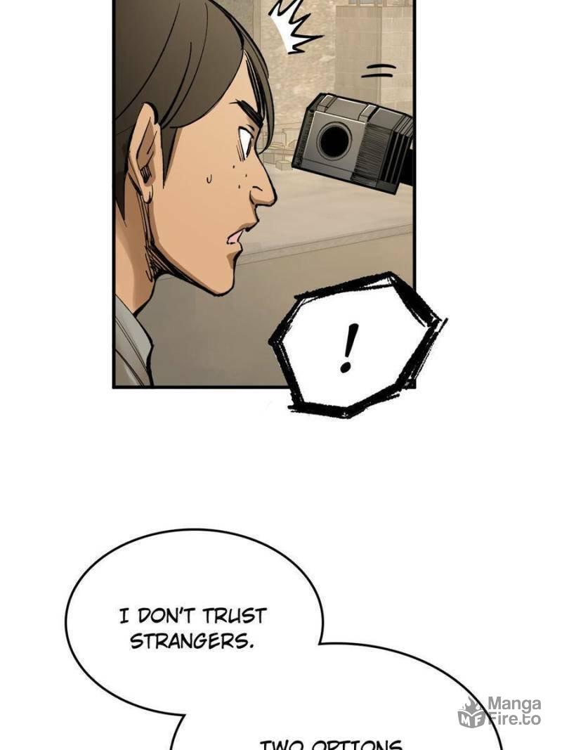 Read All Starts With Ubume Manga Online