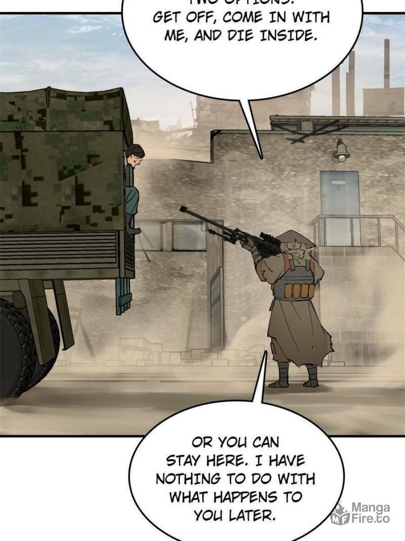 Read All Starts With Ubume Manga Online