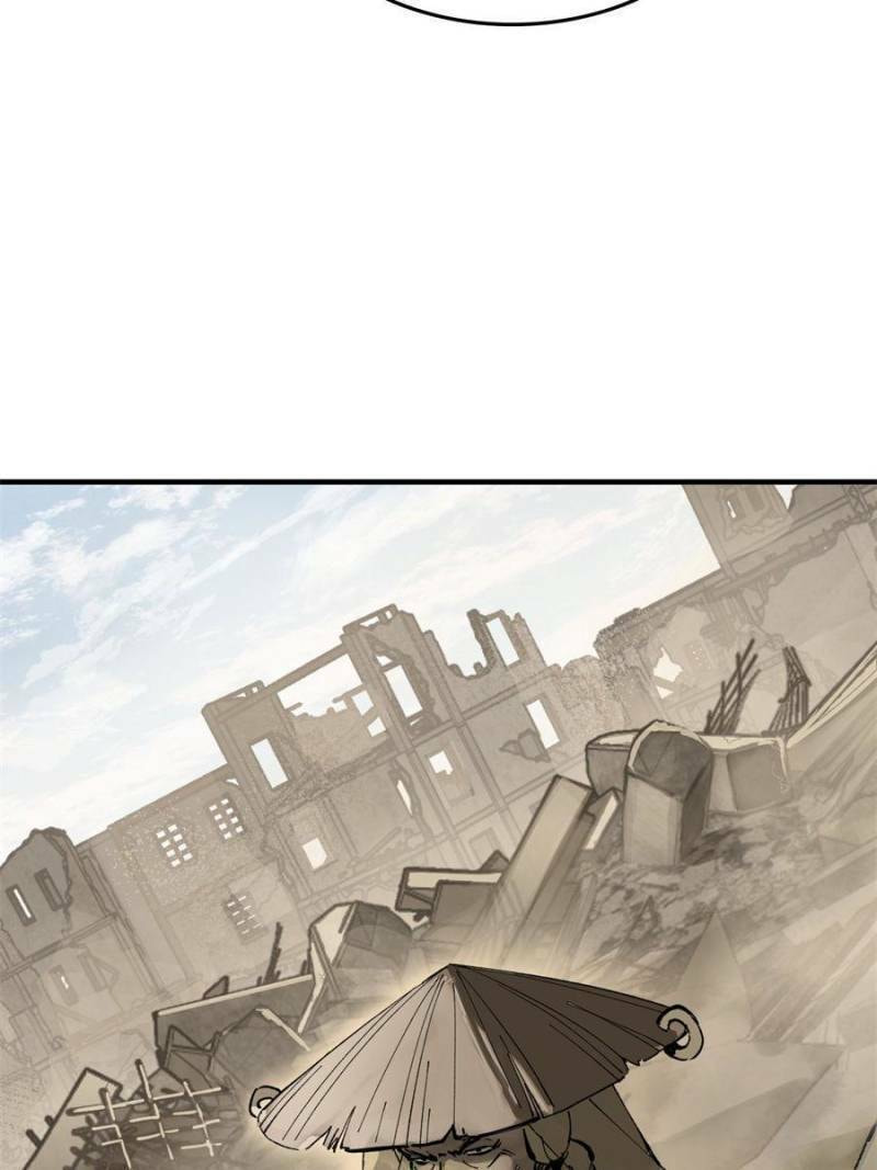 Read All Starts With Ubume Manga Online