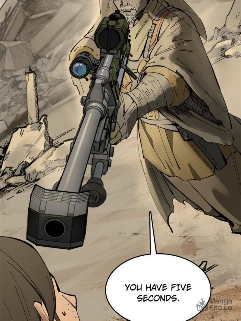 Read All Starts With Ubume Manga Online