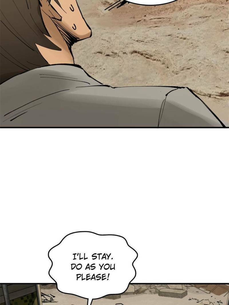 Read All Starts With Ubume Manga Online