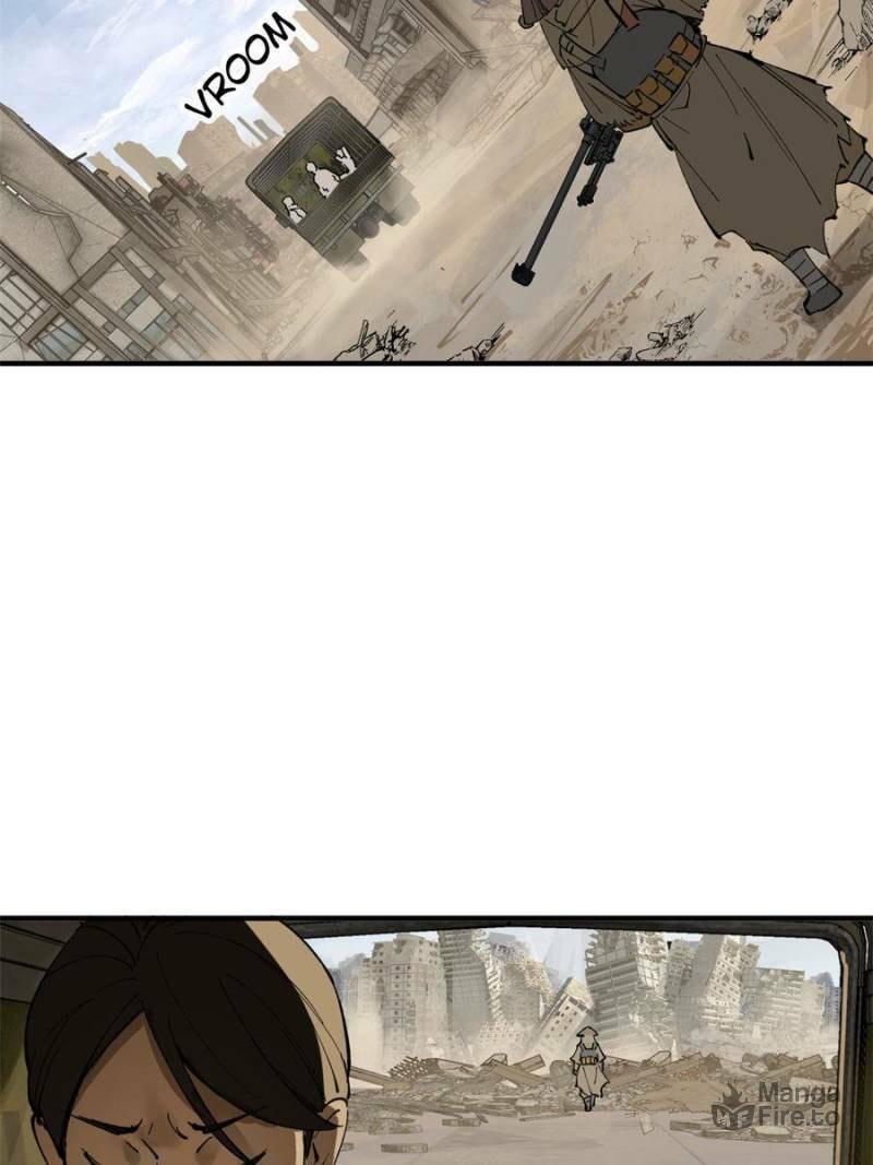 Read All Starts With Ubume Manga Online