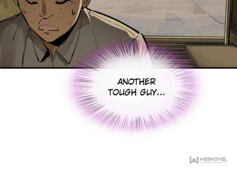 Read All Starts With Ubume Manga Online