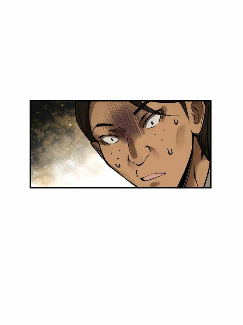 Read All Starts With Ubume Manga Online