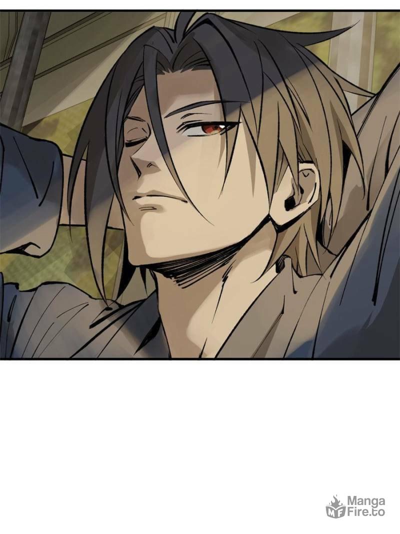 Read All Starts With Ubume Manga Online