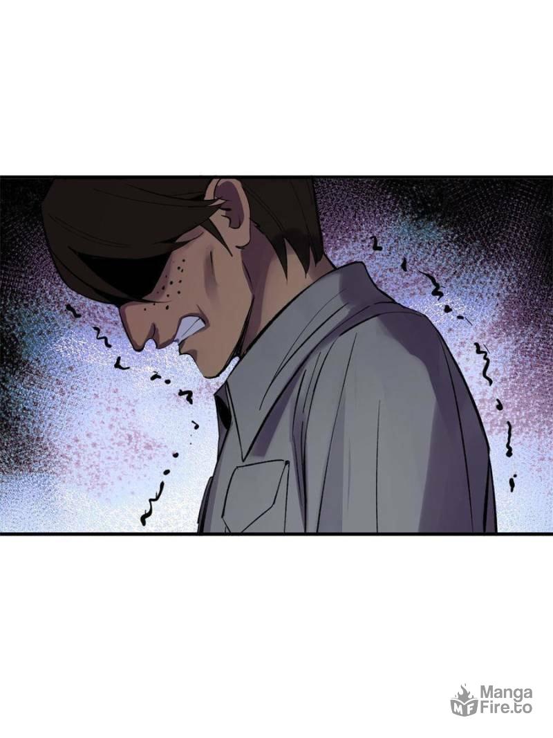 Read All Starts With Ubume Manga Online