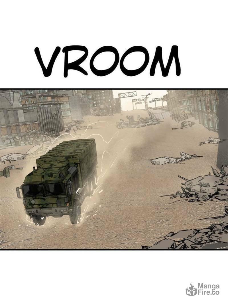 Read All Starts With Ubume Manga Online