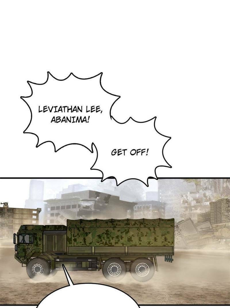 Read All Starts With Ubume Manga Online