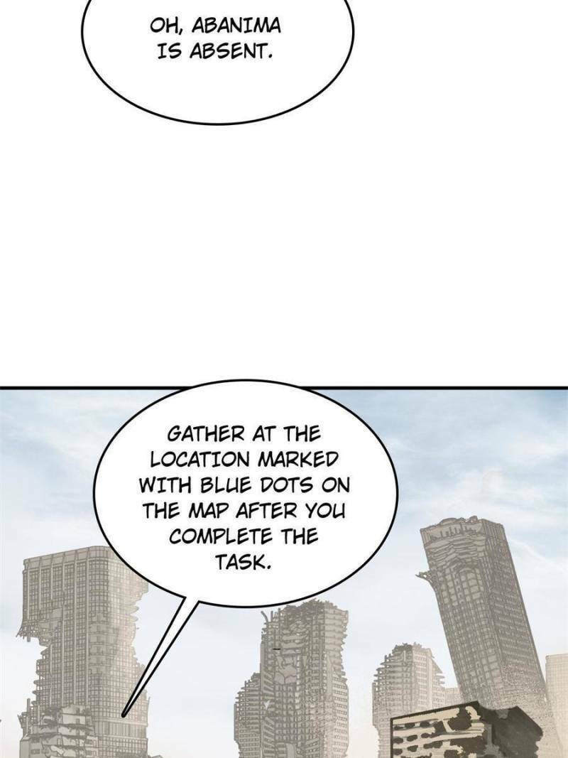 Read All Starts With Ubume Manga Online