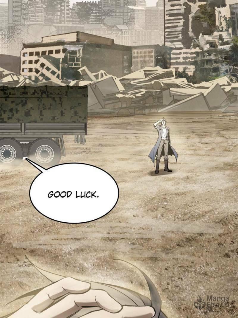 Read All Starts With Ubume Manga Online