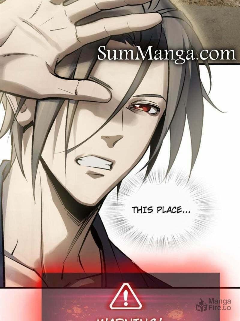 Read All Starts With Ubume Manga Online