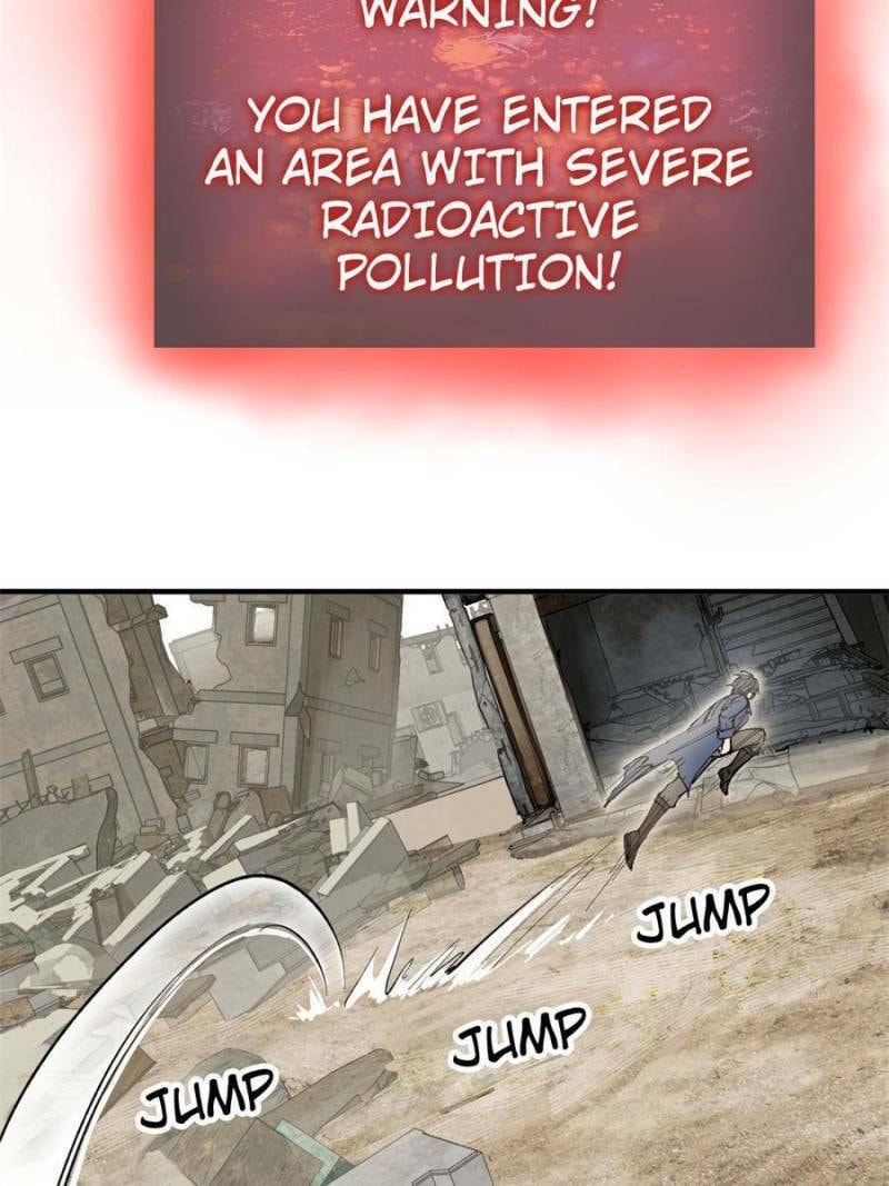 Read All Starts With Ubume Manga Online