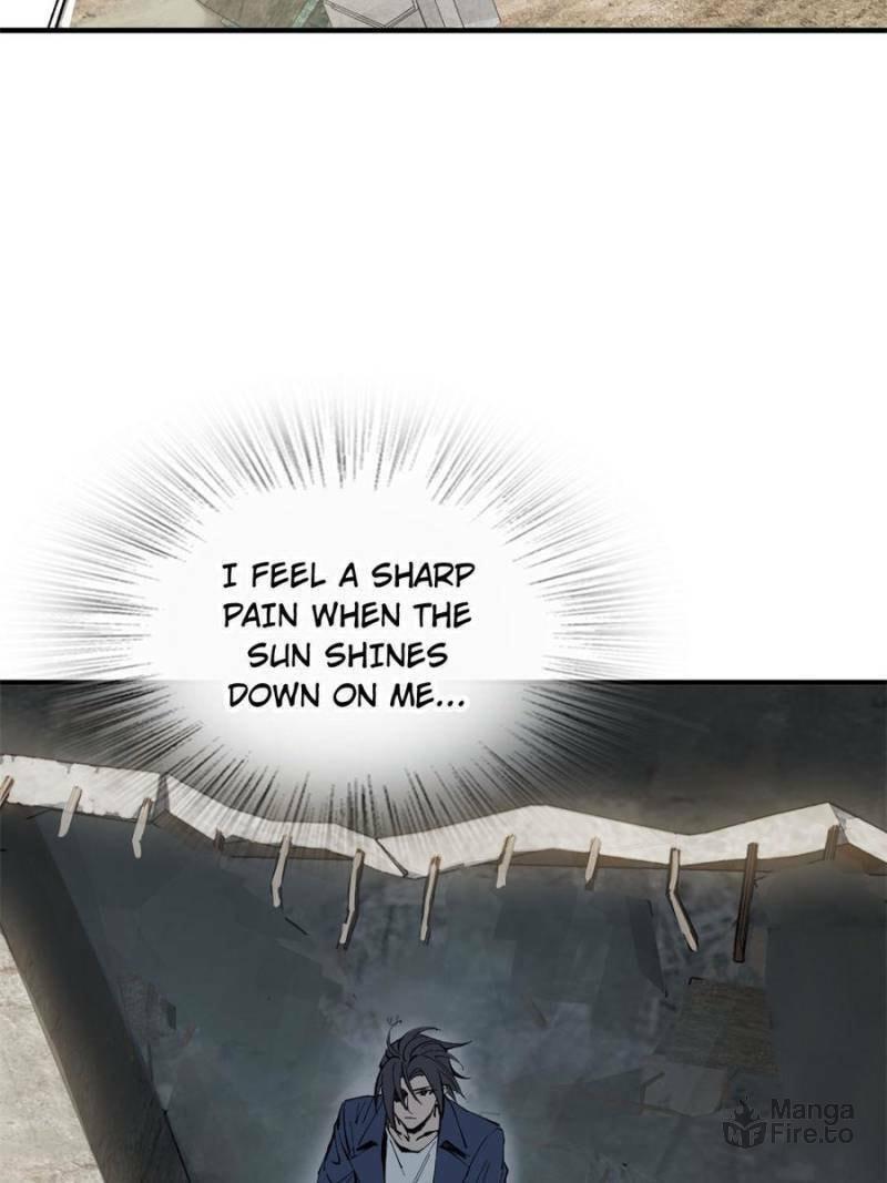 Read All Starts With Ubume Manga Online