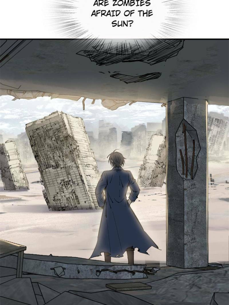 Read All Starts With Ubume Manga Online