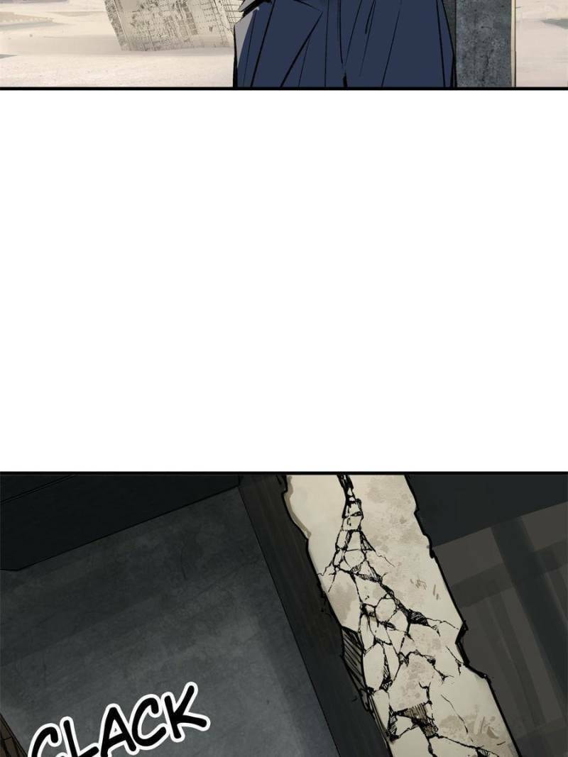 Read All Starts With Ubume Manga Online