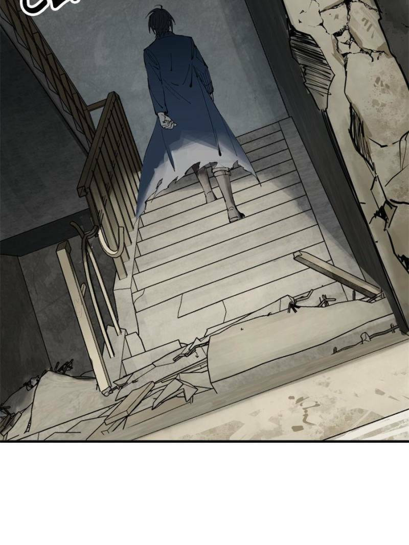 Read All Starts With Ubume Manga Online