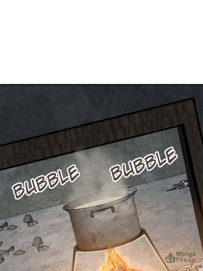 Read All Starts With Ubume Manga Online