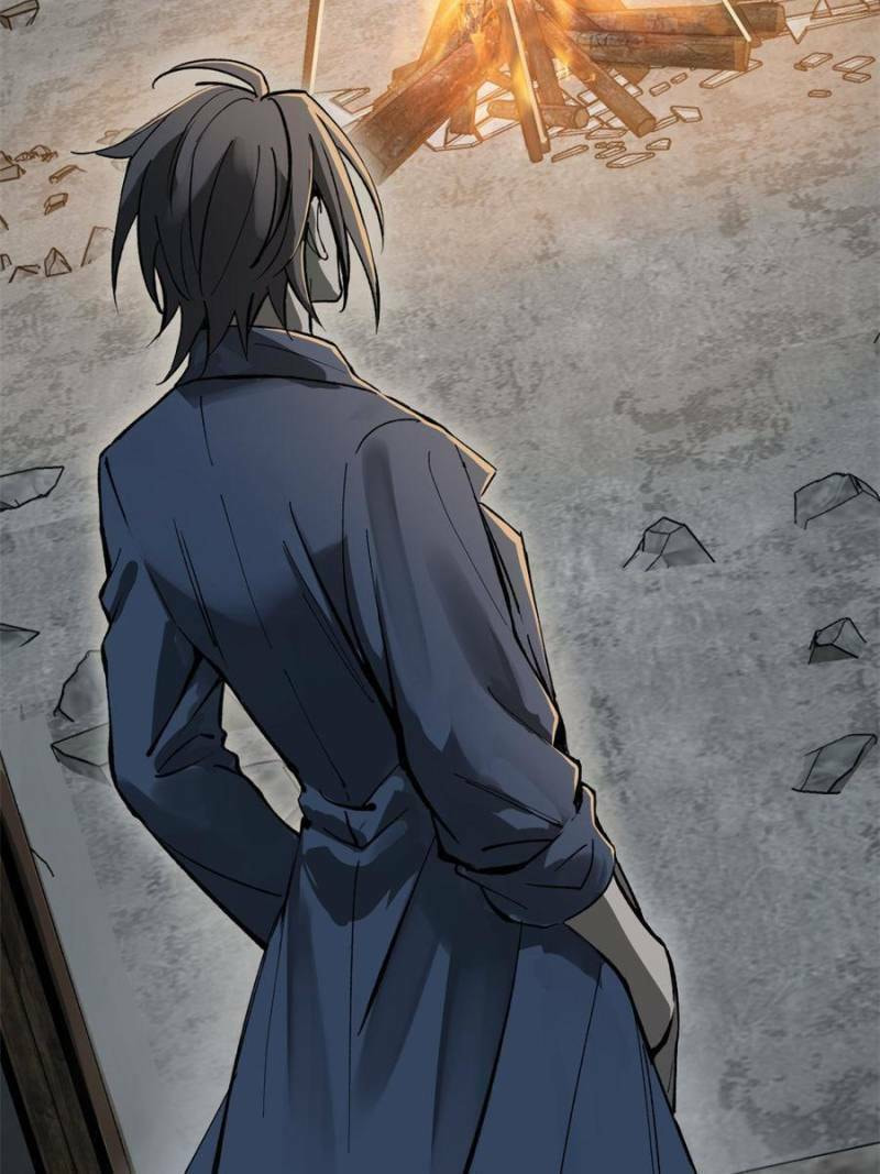 Read All Starts With Ubume Manga Online