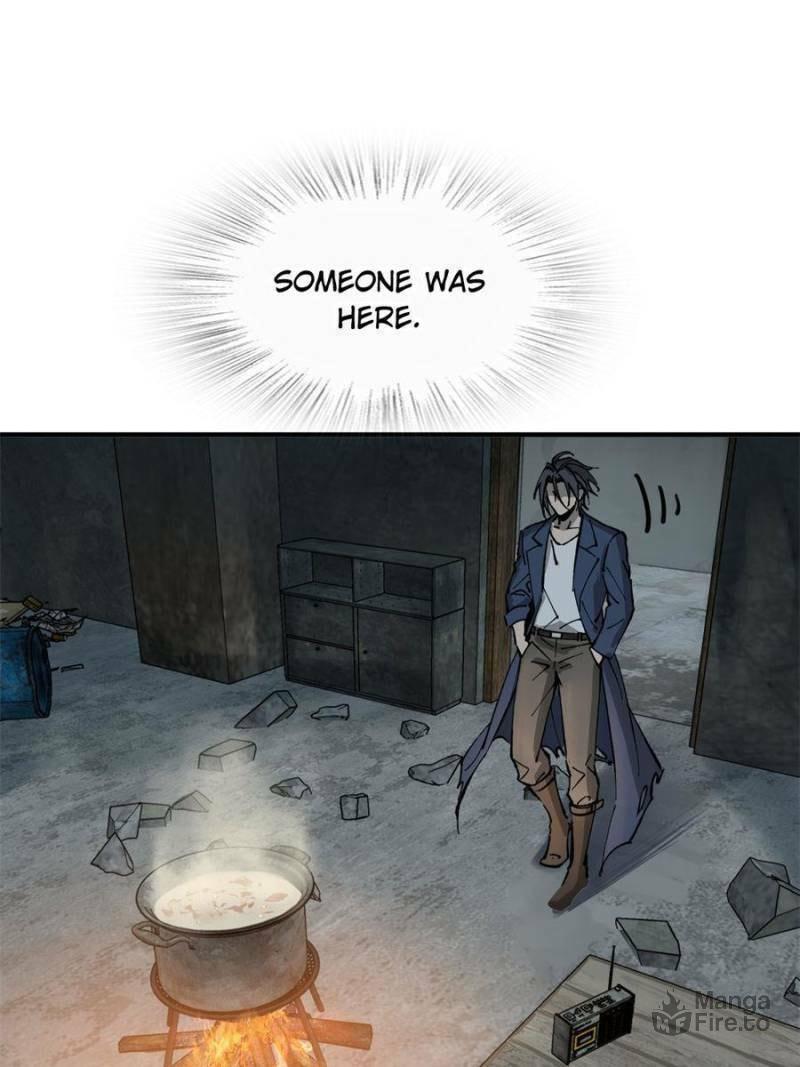 Read All Starts With Ubume Manga Online