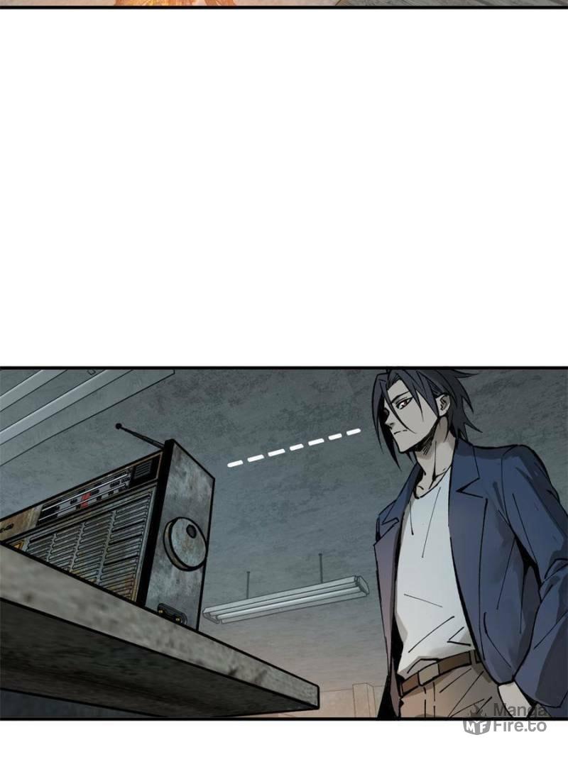 Read All Starts With Ubume Manga Online