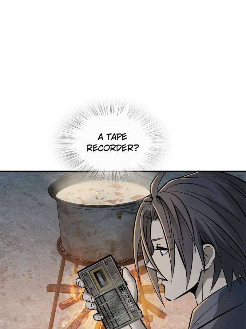 Read All Starts With Ubume Manga Online