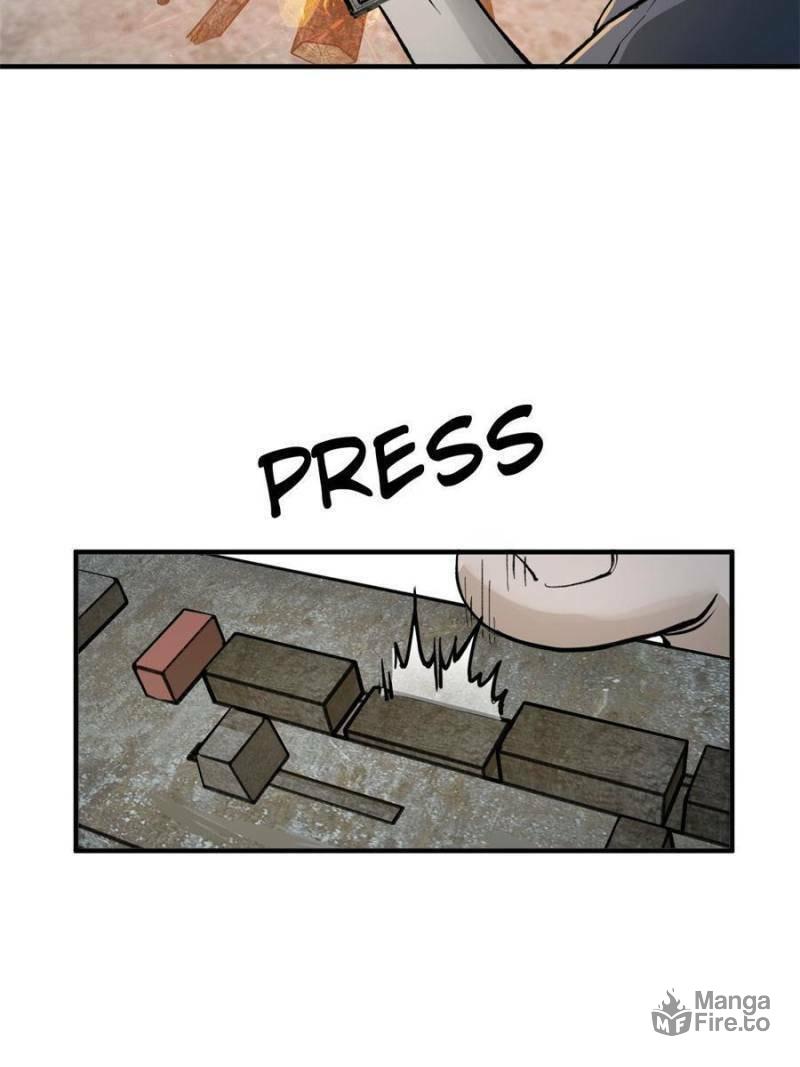 Read All Starts With Ubume Manga Online