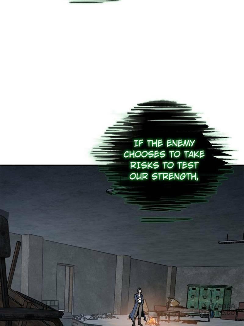 Read All Starts With Ubume Manga Online