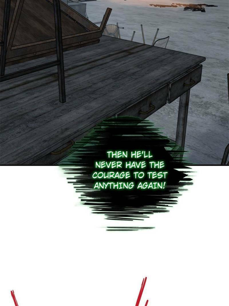 Read All Starts With Ubume Manga Online