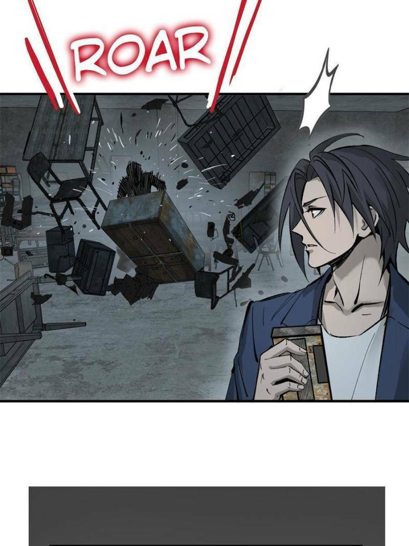 Read All Starts With Ubume Manga Online