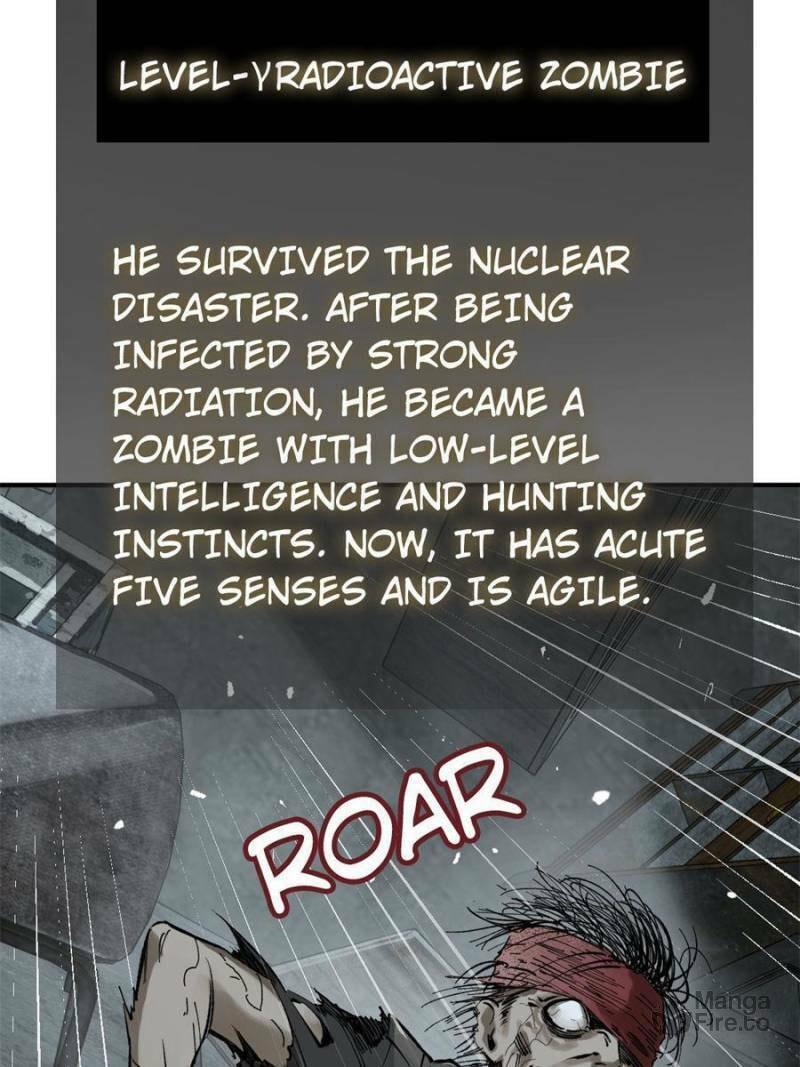 Read All Starts With Ubume Manga Online