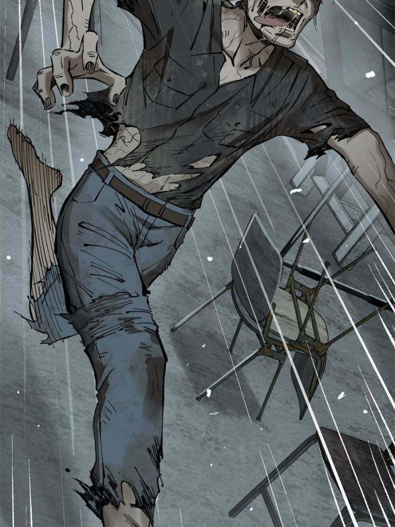 Read All Starts With Ubume Manga Online