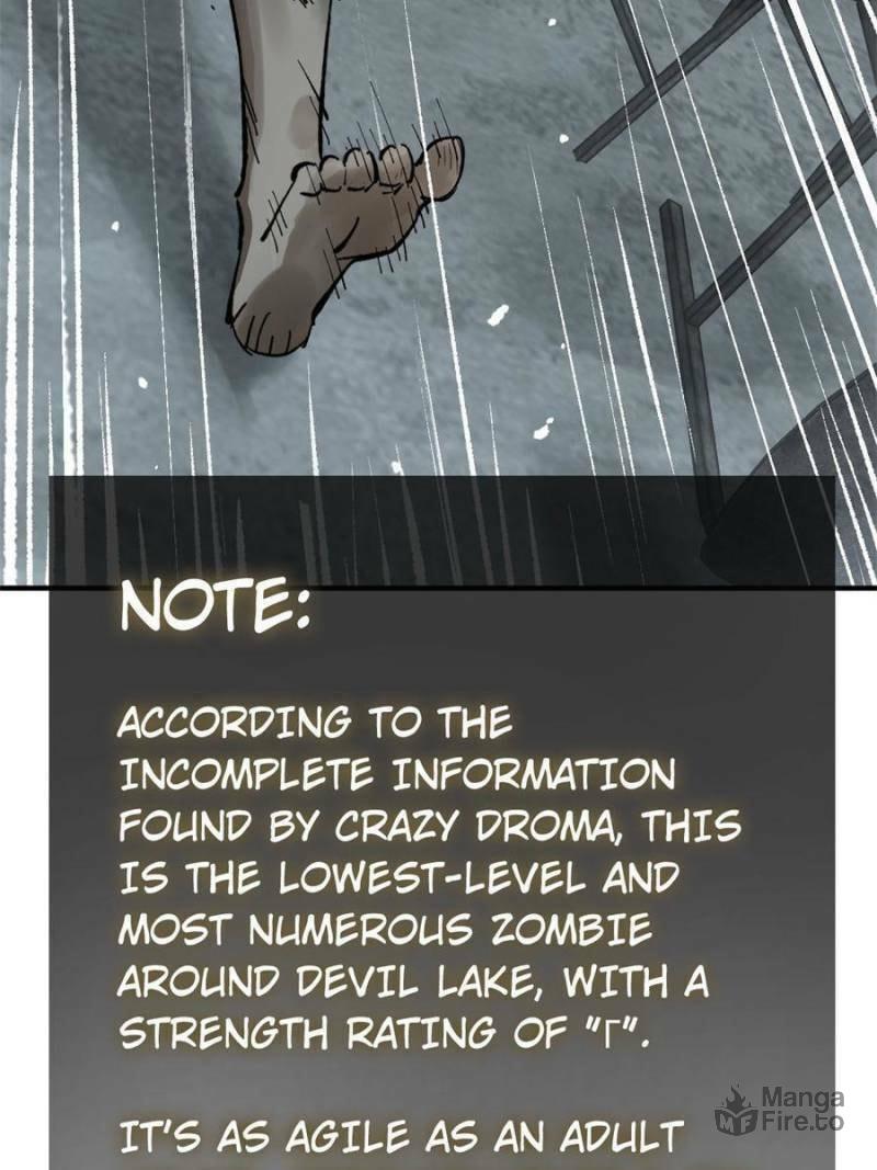 Read All Starts With Ubume Manga Online