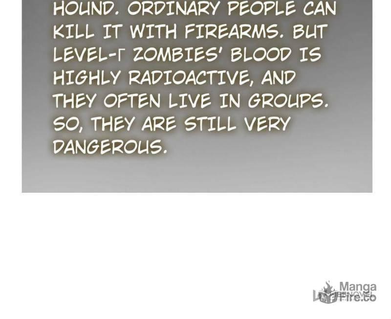 Read All Starts With Ubume Manga Online