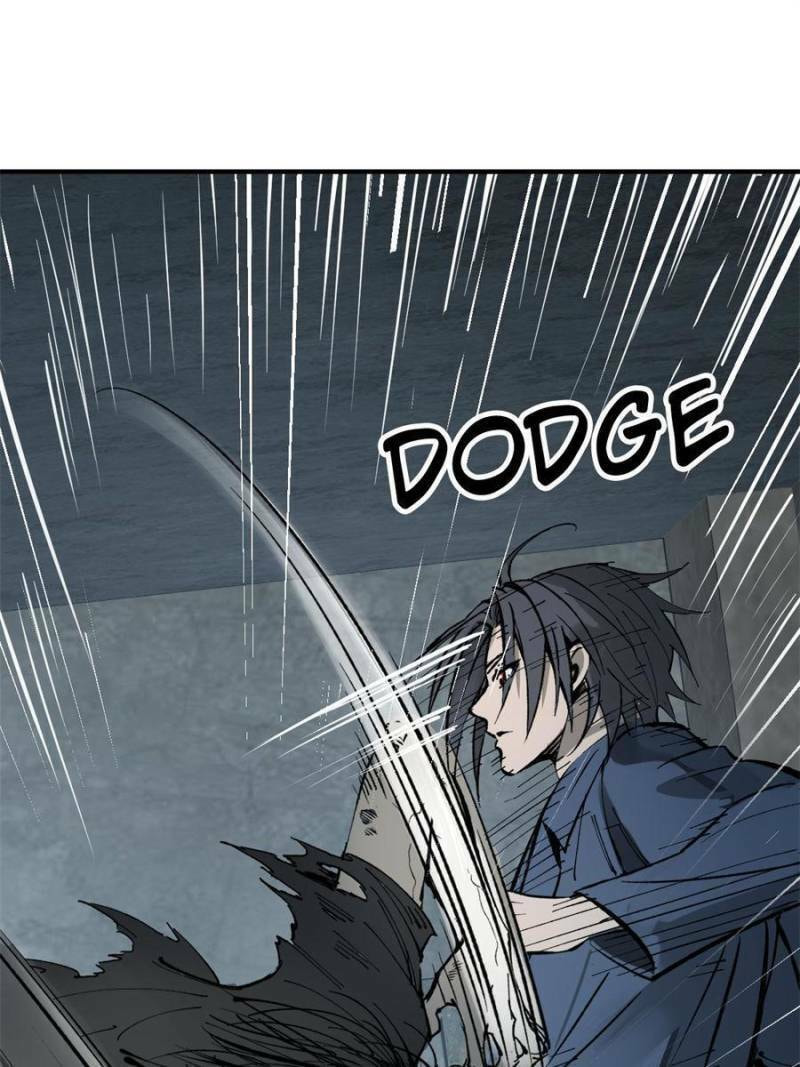 Read All Starts With Ubume Manga Online